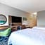 Hampton Inn By Hilton & Suites Edmonton St. Albert, AB