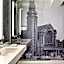 Park Inn by Radisson Luxembourg City