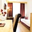 Hotel Die Tanne