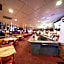 Studio 6 Pocatello, ID