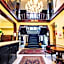 Boutique Hotel Joli Bois