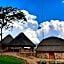 Kwakunje Guest Lodge