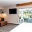Cherry Valley Hotel