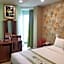 Green Park Hotel
