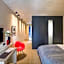 Schloss Auel Boutique Hotel & Design Golf Lodge