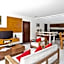 Delu Villas and Suite Seminyak