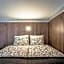 Hotel Sissy Residence