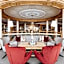 Superior Hotel Schneider Ski-in & Ski-out
