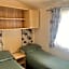 Red Deer Village Holiday Park - 3 Bedroom, Self-Catering Holiday Home