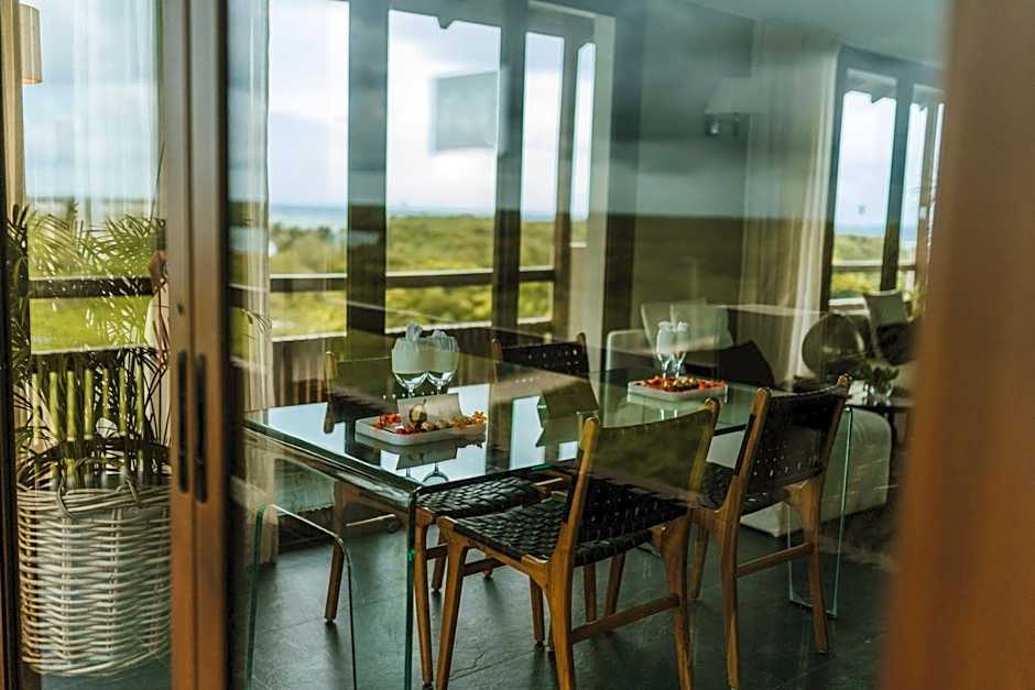 Jashita Hotel