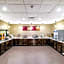 Comfort Suites Grand Prairie - Arlington North