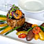 Staybridge Suites Oxnard River Ridge By IHG