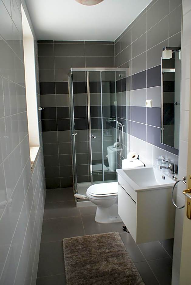 Hotel de Charme Casa Fundevila