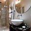 Apart Hotel Torino