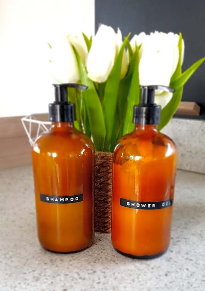 Luxurious caravan in Lyons Holiday Park Rhyl