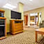 Quality Inn Lumberton
