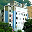 Hotel Liberty Kochi (Adult Only)