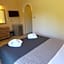 Paleo Inn Hotel