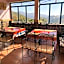 Tizintest LA HAUTE VUE 2100M - Hôtel Restaurant