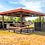 Parklands Motorlodge & Holiday Park