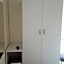 Hotel Bellaria