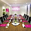 Mercure Darlington Kings Hotel