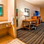 Best Western Plus Seminole Hotel & Suites