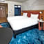 ibis Styles Burton On Trent