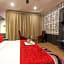 Hotel Holiday Hill