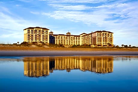The Ritz-Carlton, Amelia Island