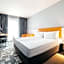 Q Hotel Kraków