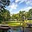 Radisson Old Town Hotel Riga