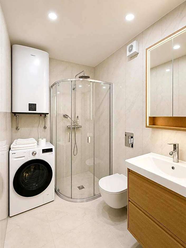 Express Guest House
