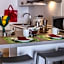 Hotel Roma Aparthotel