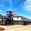 Rodeway Inn Stephenville