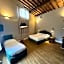 Hotel Villa Betania