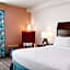 Hilton Garden Inn Wallingford/Meriden