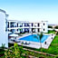 Villa Agapanthe