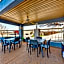 Comfort Inn - Killeen Near Fort Cavazos