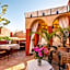 Riad Eden