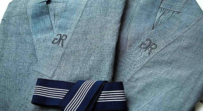 Kenchomae Green Hotel