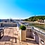 Budapest Marriott Hotel