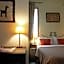 A Hotel