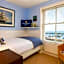 The Royal Harbour Hotel