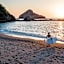 El Careyes Club & Residences