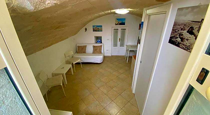 CasaFeliceBB Monopoli