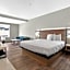 Sonesta Essential Hotel Houston - I-45 Spring