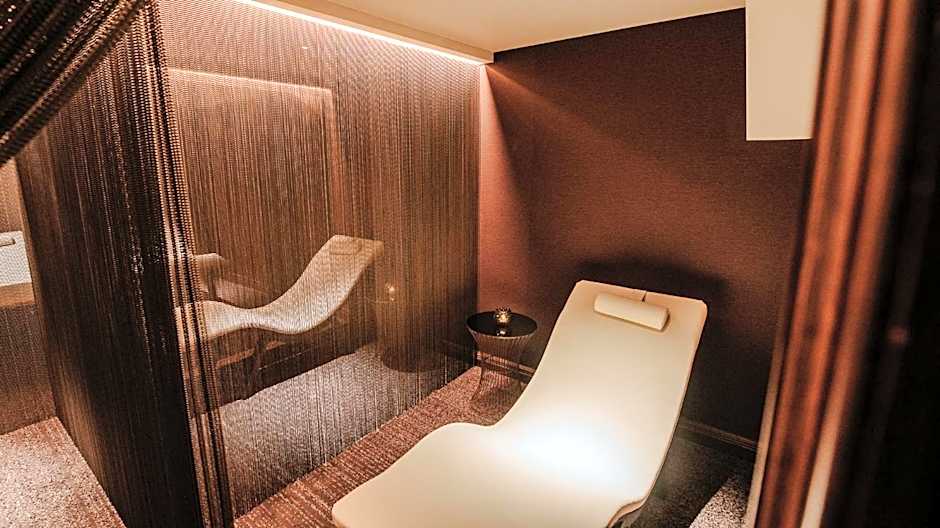 Bowfield Hotel & Country Club