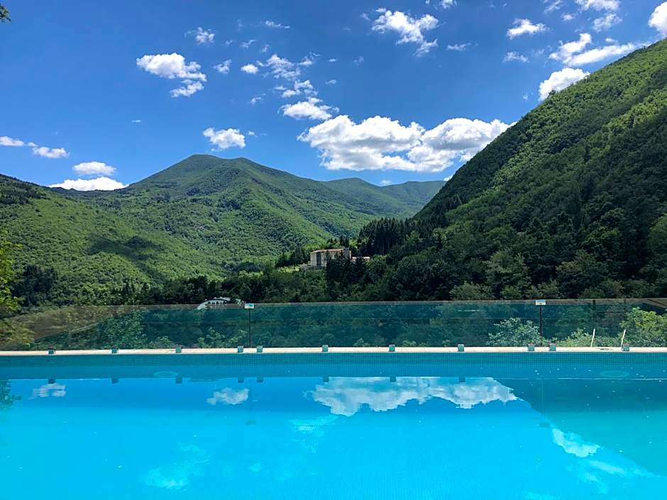 Il Fondaccio