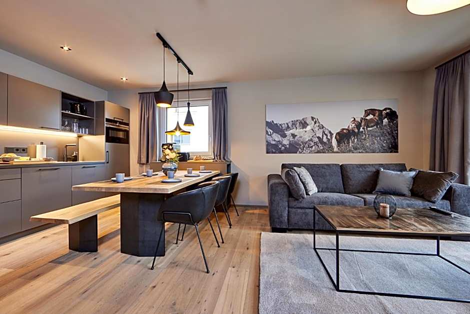 moun10 urlaubswohnen